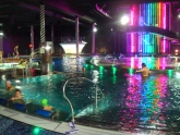 СПЕЦИАЛЬНОЕ ПРЕДЛОЖЕНИЕ ОТ HOLIDAY CLUB SAIMAA!