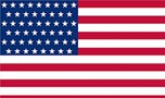 ПОМОГАЕМ В ОФОРМЛЕНИИ ВИЗЫ В США!